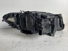 Laden Sie das Bild in den Galerie-Viewer, Frontscheinwerfer BMW 5 F11 F10 7271911-06 Xenon Links Scheinwerfer Headlight SCH2972925507gn