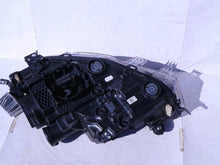 Laden Sie das Bild in den Galerie-Viewer, Frontscheinwerfer VW Polo 2G1941036M LED Rechts Scheinwerfer Headlight SCH1305605678fo