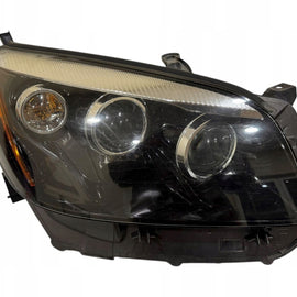 Frontscheinwerfer Toyota Rav 4 Rechts Scheinwerfer Headlight SCH1971488692lu