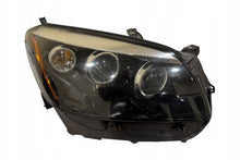 Load image into Gallery viewer, Frontscheinwerfer Toyota Rav 4 Rechts Scheinwerfer Headlight SCH1971488692lu