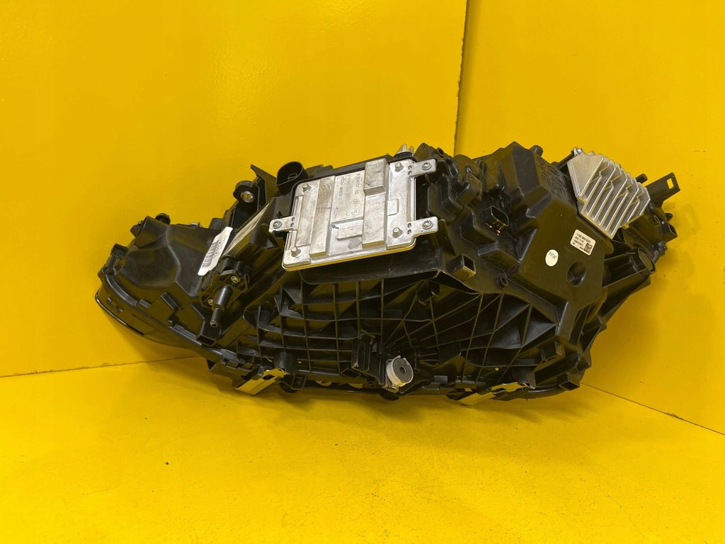 Frontscheinwerfer BMW 4 G22 G82 G23 G26 5A29B24 9505114 Full LED Rechts SCH9693962941xa