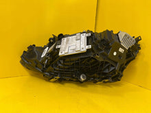 Load image into Gallery viewer, Frontscheinwerfer BMW 4 G22 G82 G23 G26 5A29B24 9505114 Full LED Rechts SCH9693962941xa