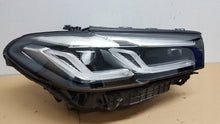 Load image into Gallery viewer, Frontscheinwerfer BMW 5 G31 G30 5A388C8-02 Full LED Rechts Headlight