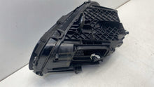 Laden Sie das Bild in den Galerie-Viewer, Frontscheinwerfer Mercedes-Benz W247 A2479061305 Links Scheinwerfer Headlight SCH8847527879fj