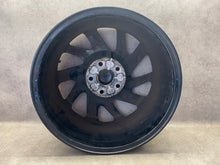 Load image into Gallery viewer, 1x Alufelge 16 Zoll 6.5&quot; 5x112 48ET VW Touran Rim Wheel