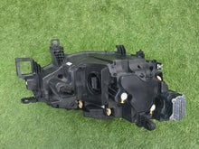 Laden Sie das Bild in den Galerie-Viewer, Frontscheinwerfer VW I 11B941035K Links Scheinwerfer Headlight SCH1525700522ej