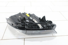 Load image into Gallery viewer, Frontscheinwerfer BMW 1 F40 9482811-07 LED Links Scheinwerfer Headlight SCH5021932540sm