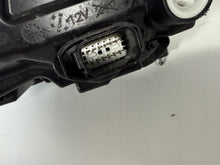 Laden Sie das Bild in den Galerie-Viewer, Frontscheinwerfer Ford Focus MX7B-13E014-ED Full LED Rechts Headlight SCH2914560367kp