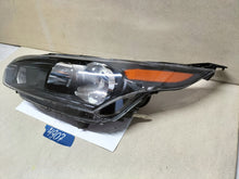 Laden Sie das Bild in den Galerie-Viewer, Frontscheinwerfer Ford Tourneo Connect Transit Links Scheinwerfer Headlight SCH2889491291lv