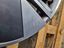 Load image into Gallery viewer, 1x Alufelge 19 Zoll 8.0" 5x112 45ET Glanz Graphit 5LA601025A Mg Enyaq Rim Wheel FEL9362009021dr