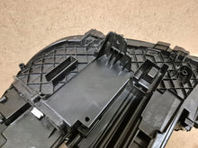 Laden Sie das Bild in den Galerie-Viewer, Frontscheinwerfer BMW X1 4A27816 LED Rechts Scheinwerfer Headlight SCH4533939556ey