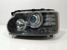 Laden Sie das Bild in den Galerie-Viewer, Frontscheinwerfer Land Rover Range L322 Links Scheinwerfer Headlight SCH6103690545ng