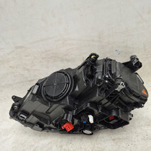 Laden Sie das Bild in den Galerie-Viewer, Frontscheinwerfer VW Golf VII 5G1941044 Rechts Scheinwerfer Headlight SCH8866227352rv
