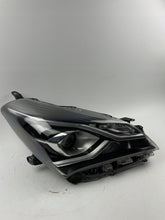 Load image into Gallery viewer, Frontscheinwerfer Toyota Yaris Rechts Scheinwerfer Headlight SCH1505927535oh