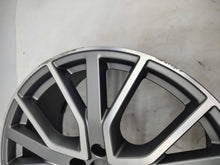 Load image into Gallery viewer, 1x Alufelge 20 Zoll 4K0601025AB Audi C8 Rim Wheel FEL8390294766wu