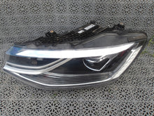 Load image into Gallery viewer, Frontscheinwerfer VW Caddy 2K8941035K Full LED Links Scheinwerfer Headlight SCH2252675203gd