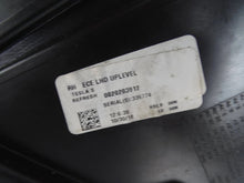 Laden Sie das Bild in den Galerie-Viewer, Frontscheinwerfer Tesla S 105357500C LED Rechts Scheinwerfer Headlight