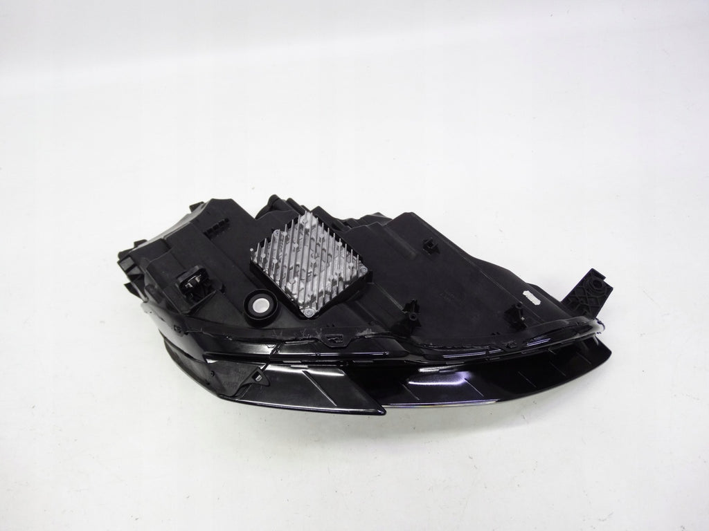 Frontscheinwerfer Audi A3 8Y0941033 LED Links Scheinwerfer Headlight SCH1517864665wj