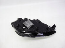 Load image into Gallery viewer, Frontscheinwerfer Audi A3 8Y0941033 LED Links Scheinwerfer Headlight SCH1517864665wj