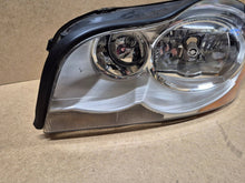 Load image into Gallery viewer, Frontscheinwerfer Volvo Xc90 30698813 Links Scheinwerfer Headlight SCH4694281022qv