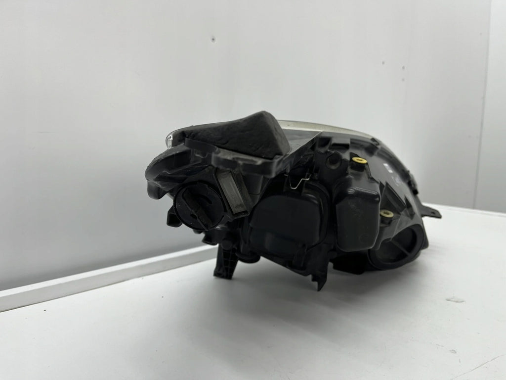Frontscheinwerfer Ford Grand C-Max AM51-13W030-AF Links Scheinwerfer Headlight SCH4706028162fd