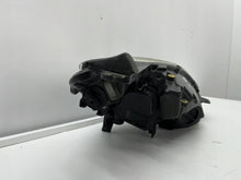 Load image into Gallery viewer, Frontscheinwerfer Ford Grand C-Max AM51-13W030-AF Links Scheinwerfer Headlight SCH4706028162fd