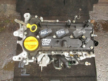 Laden Sie das Bild in den Galerie-Viewer, Motor Dacia Duster H4DE470 1.0 TCE 91PS 67kW 47TKm 2022 Benzin Engine Unkomplett MOT2028926344jr