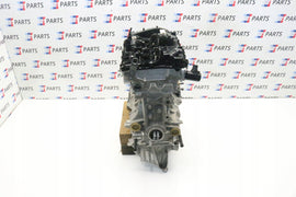 Motor BMW X3 G01 B48B20A 2.0 292PS 32TKm Hybrid Engine Unkomplett