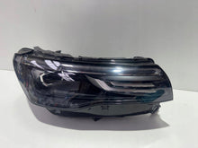Load image into Gallery viewer, Frontscheinwerfer VW Tiguan 571941006B 0301132232 Rechts Scheinwerfer Headlight SCH3245805703fb