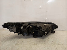 Laden Sie das Bild in den Galerie-Viewer, Frontscheinwerfer Renault Talisman 260606722R LED Links Scheinwerfer Headlight