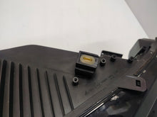 Laden Sie das Bild in den Galerie-Viewer, Frontscheinwerfer Citroën Ds 7 9841272780 Rechts Scheinwerfer Headlight