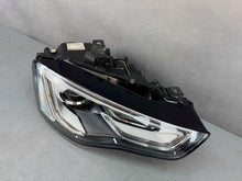 Laden Sie das Bild in den Galerie-Viewer, Frontscheinwerfer Audi A5 8T0941006 Xenon Rechts Scheinwerfer Headlight SCH6371318320hi