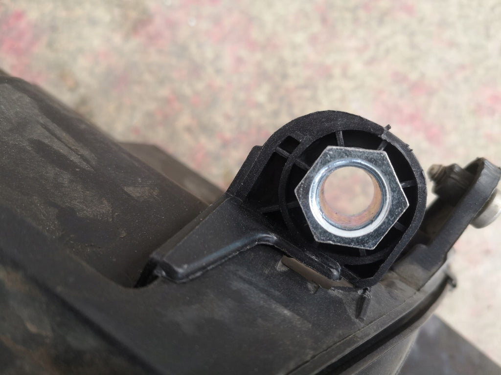 Frontscheinwerfer VW Tiguan 5NB941082B Rechts Scheinwerfer Headlight SCH8582878848ni