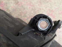Laden Sie das Bild in den Galerie-Viewer, Frontscheinwerfer VW Tiguan 5NB941082B Rechts Scheinwerfer Headlight SCH8582878848ni