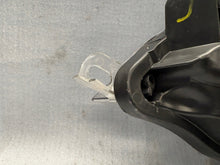 Laden Sie das Bild in den Galerie-Viewer, Frontscheinwerfer Opel Astra J 13253647 1EG010011-02 Rechts Headlight SCH8742912610jx