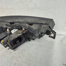 Laden Sie das Bild in den Galerie-Viewer, Frontscheinwerfer VW Id.4 11B941035D Full LED Links Scheinwerfer Headlight SCH2182927728mz