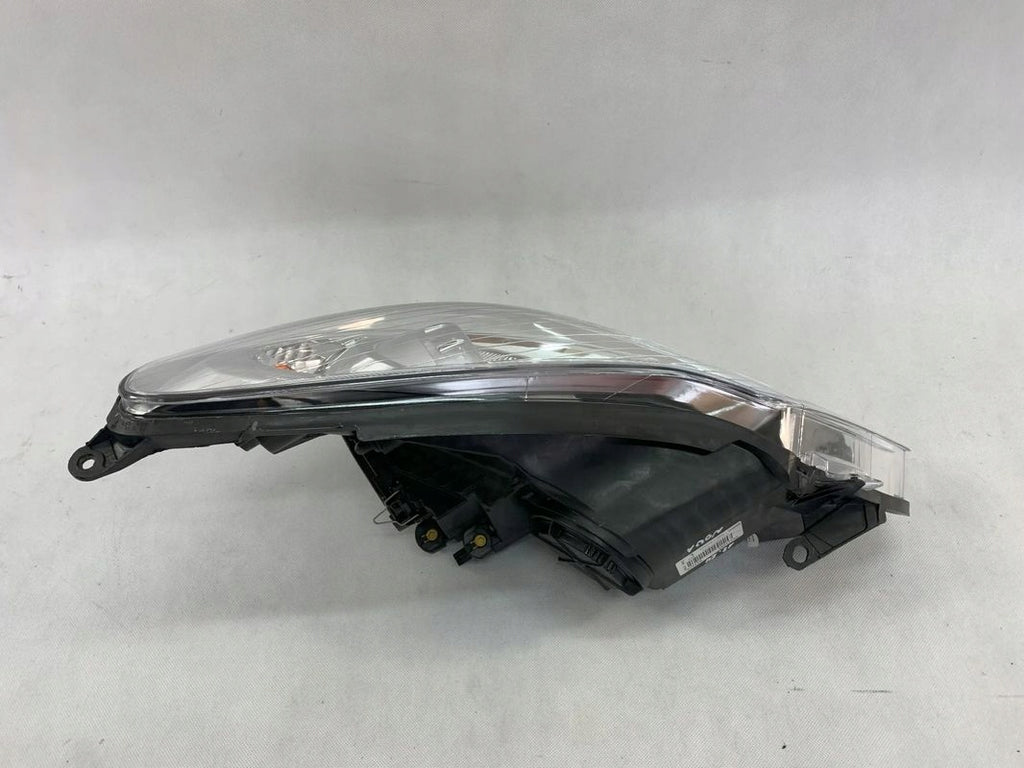 Frontscheinwerfer Opel Corsa D 89313299 Links Scheinwerfer Headlight SCH5862223916mr