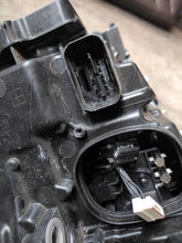 Load image into Gallery viewer, Frontscheinwerfer BMW X3 G01 Ix3 G08 9491682-05 LED Rechts Headlight SCH7239913325gd