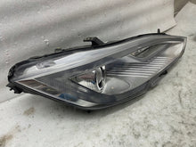 Laden Sie das Bild in den Galerie-Viewer, Frontscheinwerfer Tesla Model S 6005911-00-C LED Rechts Scheinwerfer Headlight