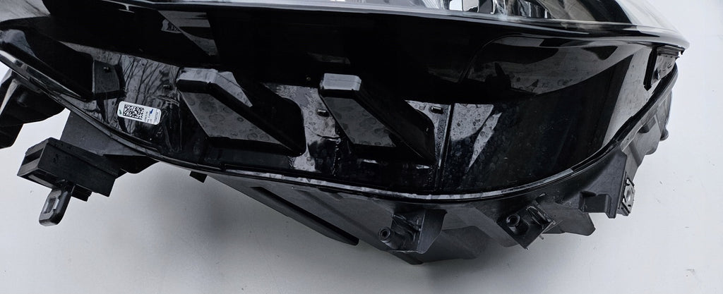 Frontscheinwerfer VW Id.5 Id.4 11B941005A Full LED Ein Stück (Rechts oder Links) SCH1462013910np