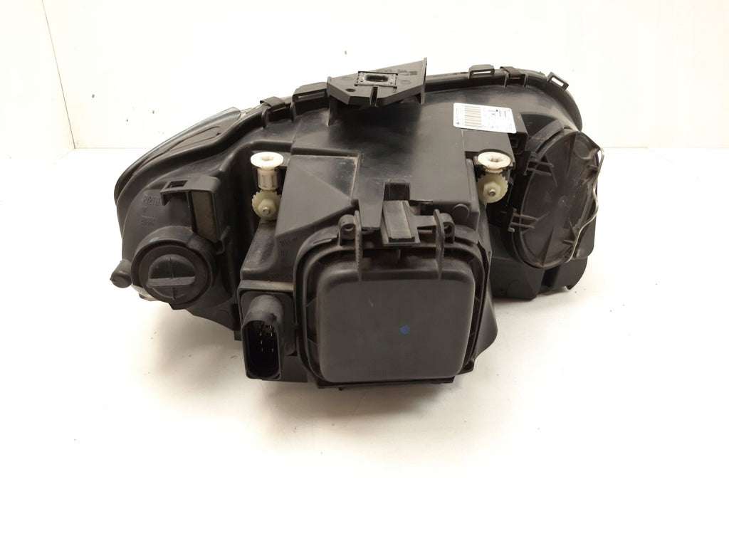 Frontscheinwerfer Audi A3 8P0941003K Links Scheinwerfer Headlight SCH4405685580od