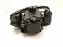 Load image into Gallery viewer, Frontscheinwerfer Audi A3 8P0941003K Links Scheinwerfer Headlight SCH4405685580od