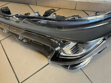 Laden Sie das Bild in den Galerie-Viewer, Frontscheinwerfer Toyota Corolla 81150-02S60 Links Scheinwerfer Headlight