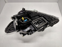 Laden Sie das Bild in den Galerie-Viewer, Frontscheinwerfer Mercedes-Benz W447 A4479061501 Rechts Scheinwerfer Headlight SCH4922140907hy