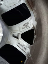 Load image into Gallery viewer, 1x Alufelge 17 Zoll 6.5" 5x112 39ET 6856076 BMW X1 F48 Rim Wheel FEL8516167454qq