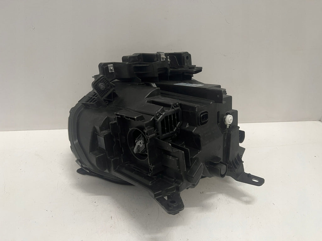 Frontscheinwerfer Mini 4121135XNY03A Links Scheinwerfer Headlight SCH3213839597uz