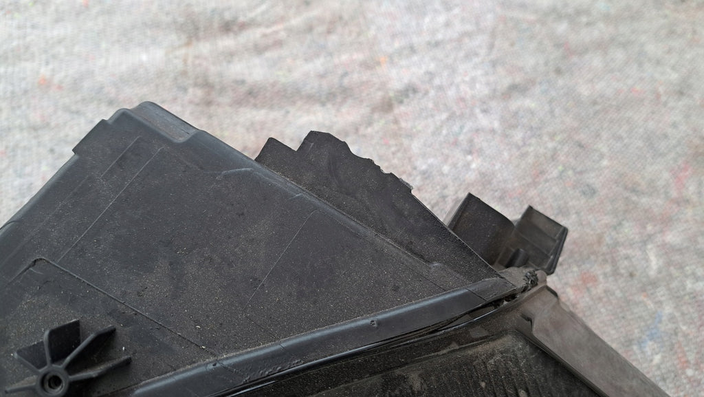 Frontscheinwerfer VW Id.4 11B941036 Rechts Scheinwerfer Headlight SCH3663517367ry