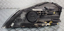 Load image into Gallery viewer, Frontscheinwerfer VW Touareg 7L6941016CM Xenon Rechts Scheinwerfer Headlight SCH6170209472nh