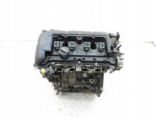 Laden Sie das Bild in den Galerie-Viewer, Motor Citroën C4 Picasso II 5F01 1.6 VTI 120PS 88kW 192TKm Benzin Unkomplett MOT1990042076uc