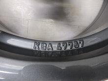 Laden Sie das Bild in den Galerie-Viewer, 4x Alufelge 16 Zoll 7.0" 5x114.3 48ET KBA47767 Hyundai Rim Wheel FEL9769099622ha
